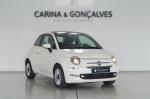 fiat-500-2024-gasolina-999cc