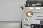 fiat-500-2024-gasolina-999cc