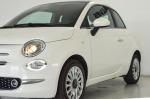 fiat-500-2024-gasolina-999cc
