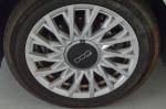 fiat-500-2024-gasolina-999cc