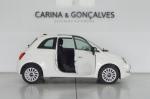 fiat-500-2024-gasolina-999cc
