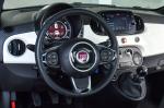 fiat-500-2024-gasolina-999cc