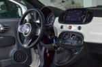 fiat-500-2024-gasolina-999cc