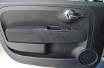 fiat-500-2024-gasolina-999cc