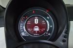 fiat-500-2024-gasolina-999cc