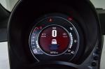 fiat-500-2024-gasolina-999cc