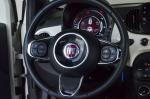 fiat-500-2024-gasolina-999cc