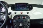 fiat-500-2024-gasolina-999cc