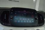 fiat-500-2024-gasolina-999cc