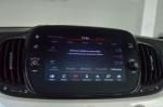 fiat-500-2024-gasolina-999cc