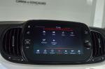 fiat-500-2024-gasolina-999cc