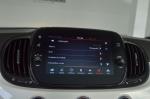 fiat-500-2024-gasolina-999cc