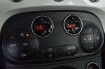 fiat-500-2024-gasolina-999cc