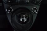 fiat-500-2024-gasolina-999cc