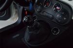 fiat-500-2024-gasolina-999cc