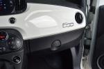 fiat-500-2024-gasolina-999cc