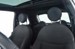 fiat-500-2024-gasolina-999cc