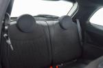 fiat-500-2024-gasolina-999cc