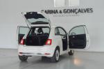 fiat-500-2024-gasolina-999cc
