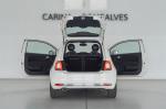 fiat-500-2024-gasolina-999cc