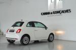 fiat-500-2024-gasolina-999cc