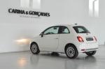 fiat-500-2024-gasolina-999cc