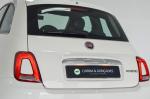 fiat-500-2024-gasolina-999cc