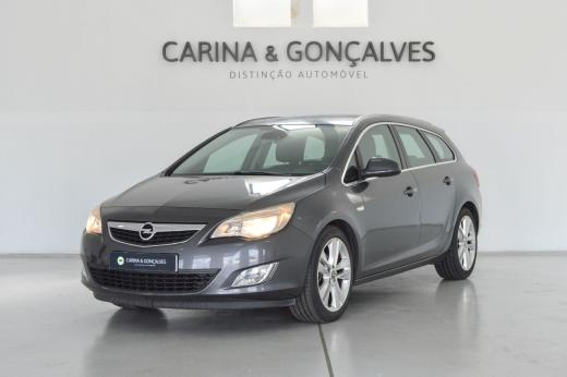 opel-astra-sport-tourer-2010-diesel-1686cc