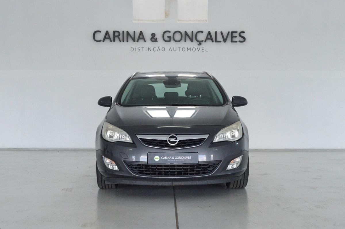 opel-astra-sport-tourer-2010-diesel-1686cc