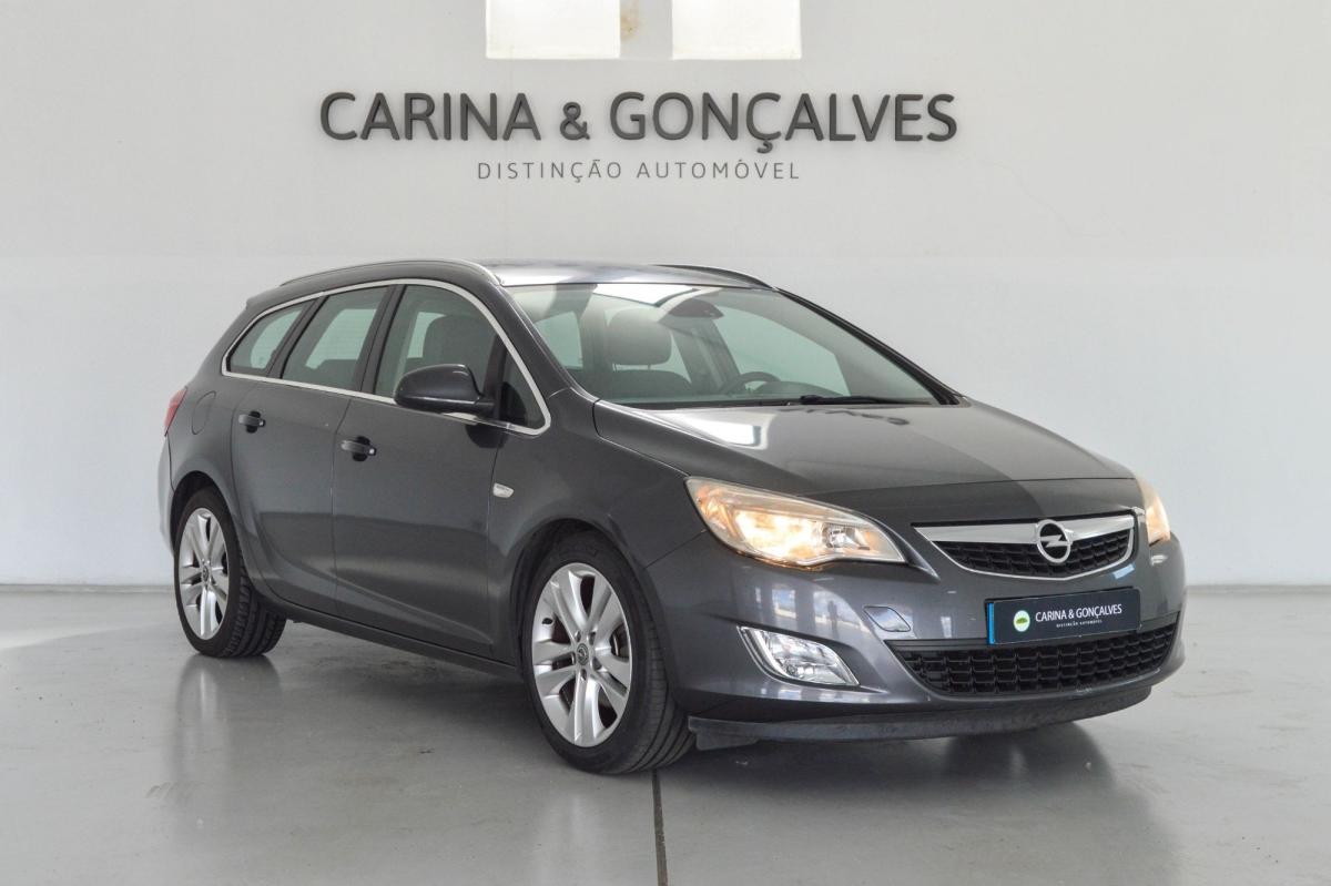 opel-astra-sport-tourer-2010-diesel-1686cc