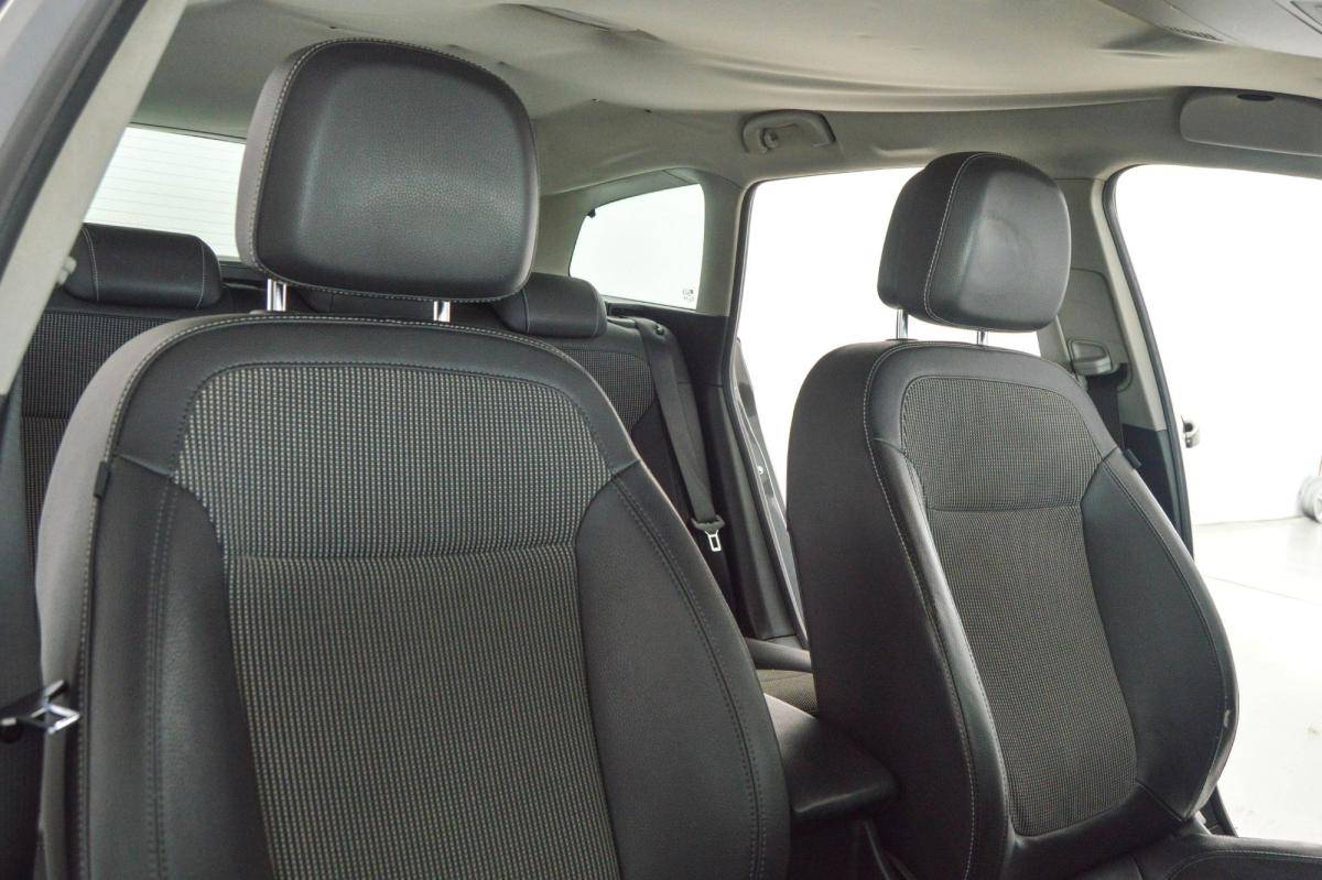 opel-astra-sport-tourer-2010-diesel-1686cc