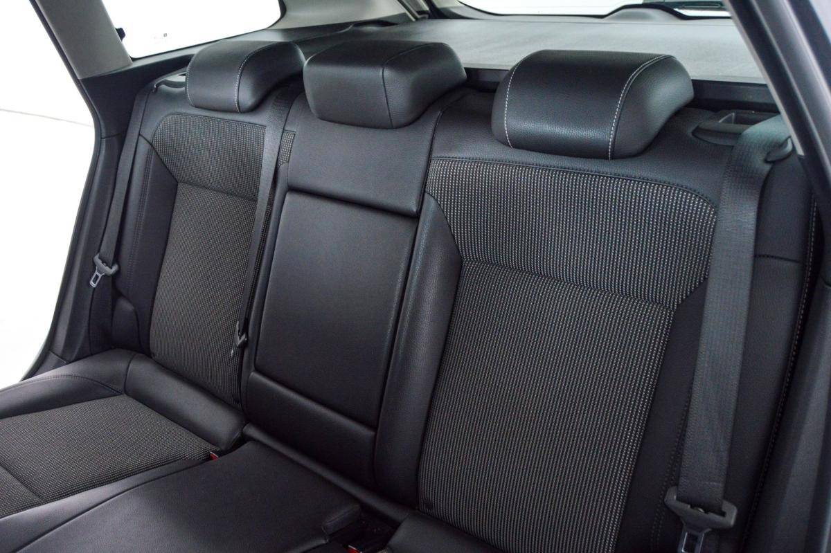 opel-astra-sport-tourer-2010-diesel-1686cc