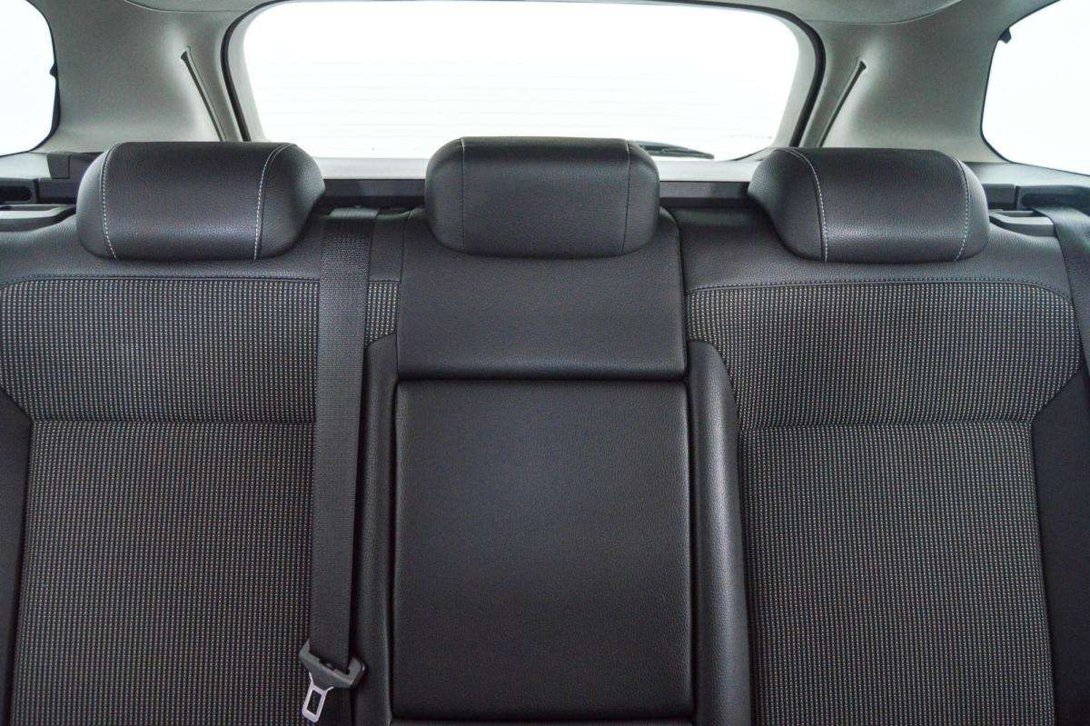 opel-astra-sport-tourer-2010-diesel-1686cc