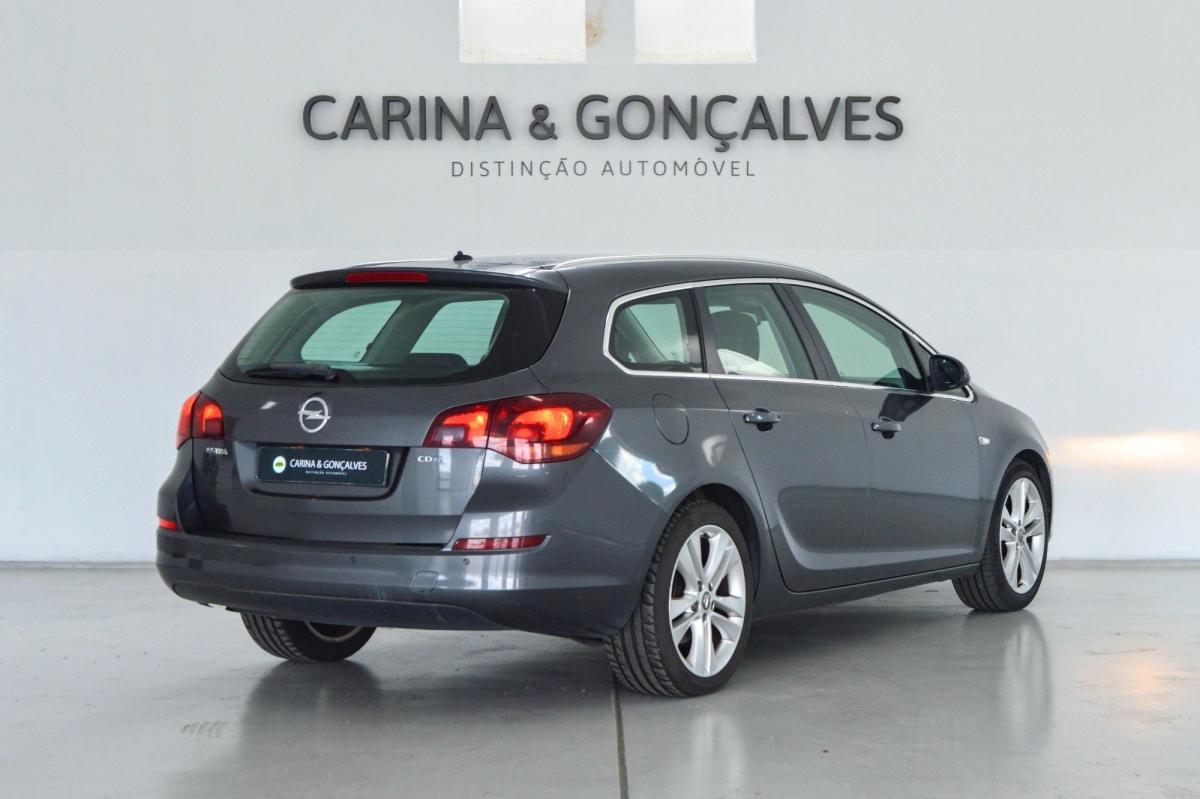 opel-astra-sport-tourer-2010-diesel-1686cc