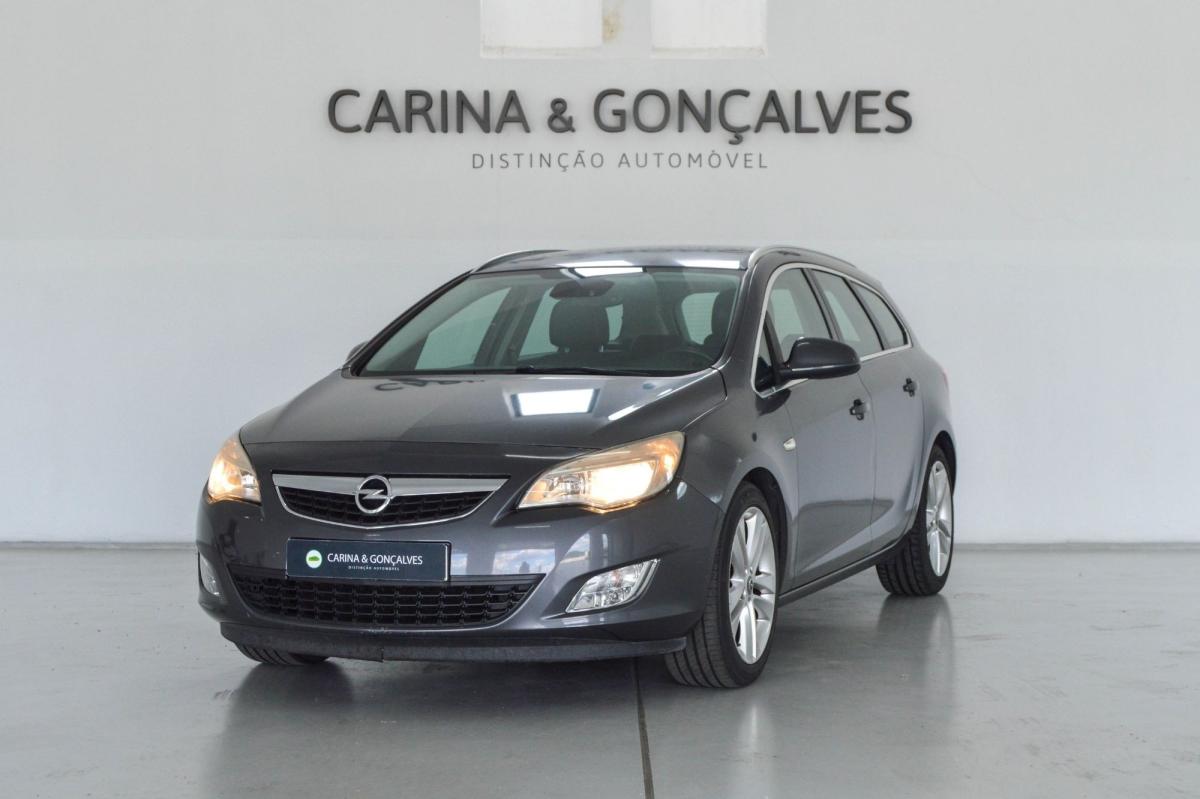 opel-astra-sport-tourer-2010-diesel-1686cc