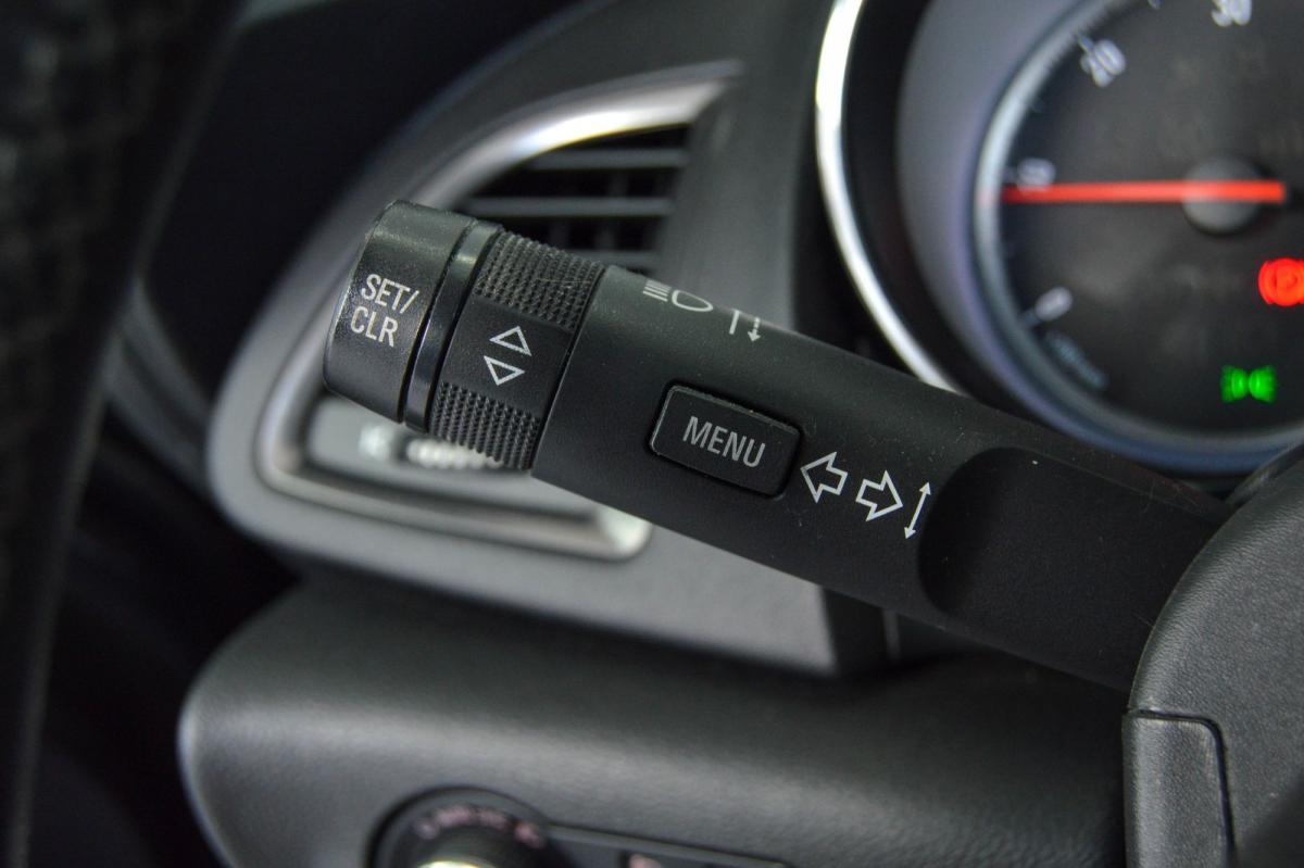 opel-astra-sport-tourer-2010-diesel-1686cc