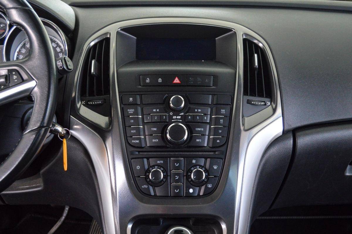 opel-astra-sport-tourer-2010-diesel-1686cc
