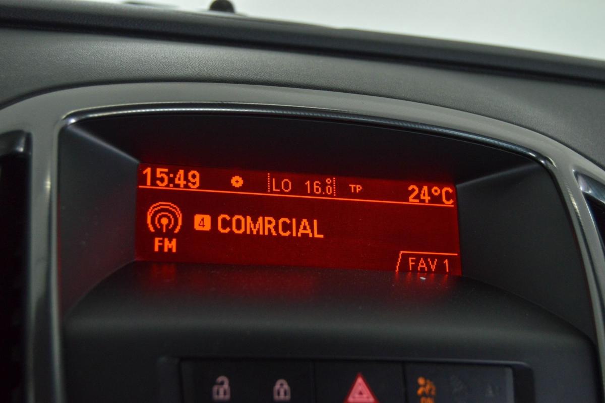 opel-astra-sport-tourer-2010-diesel-1686cc