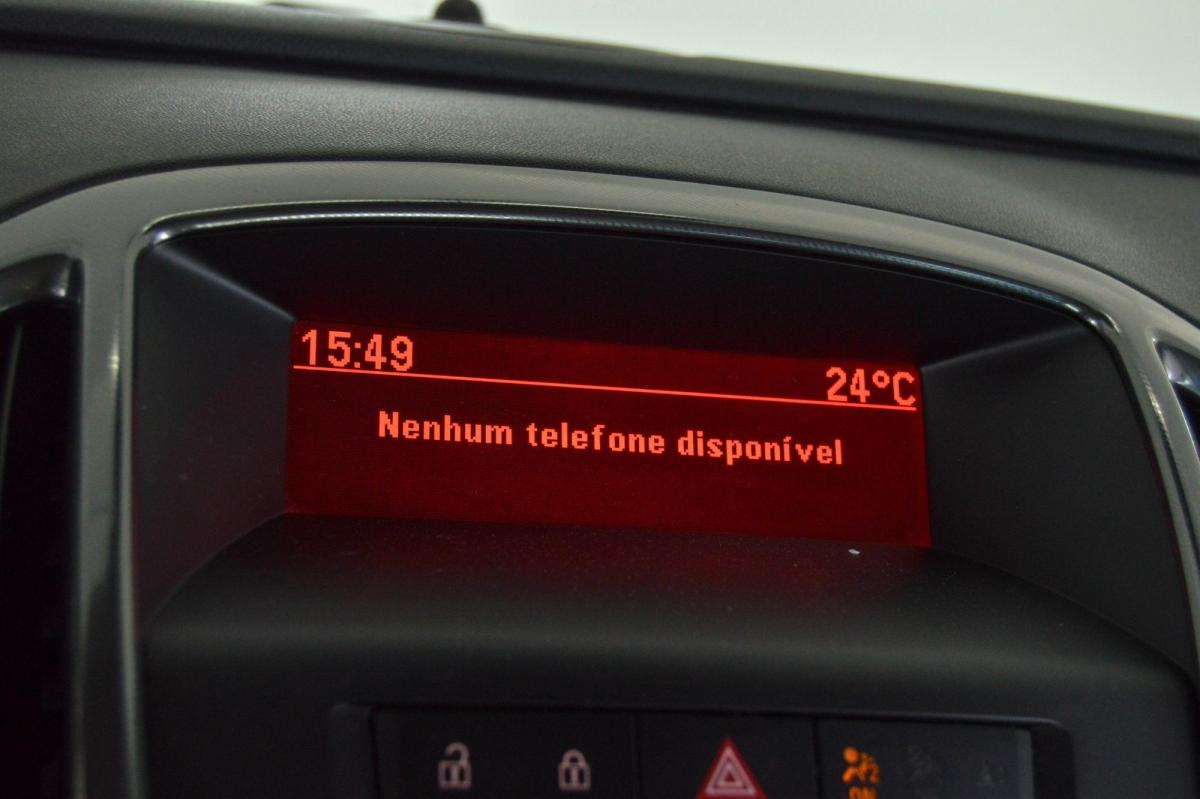 opel-astra-sport-tourer-2010-diesel-1686cc