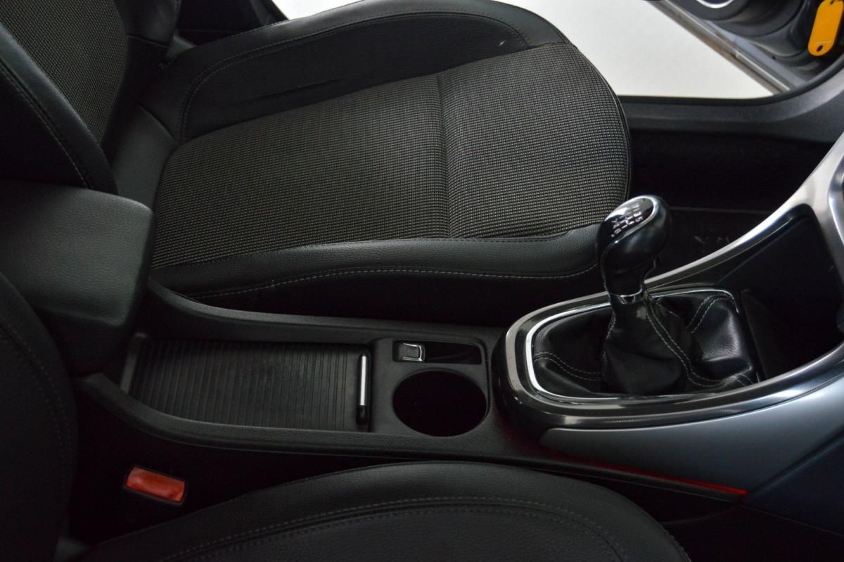 opel-astra-sport-tourer-2010-diesel-1686cc