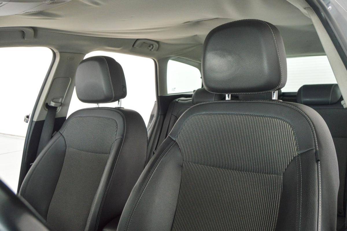 opel-astra-sport-tourer-2010-diesel-1686cc