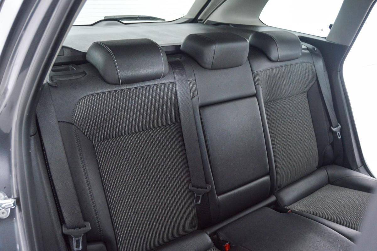 opel-astra-sport-tourer-2010-diesel-1686cc