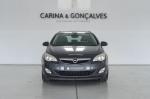 opel-astra-sport-tourer-2010-diesel-1686cc