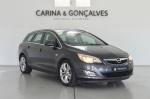 opel-astra-sport-tourer-2010-diesel-1686cc