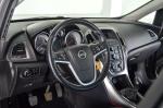 opel-astra-sport-tourer-2010-diesel-1686cc