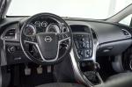 opel-astra-sport-tourer-2010-diesel-1686cc