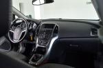 opel-astra-sport-tourer-2010-diesel-1686cc