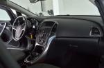 opel-astra-sport-tourer-2010-diesel-1686cc
