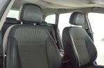 opel-astra-sport-tourer-2010-diesel-1686cc