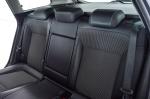 opel-astra-sport-tourer-2010-diesel-1686cc